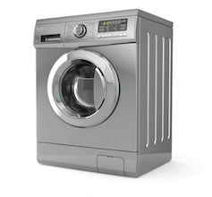 washing machine repair corona ca